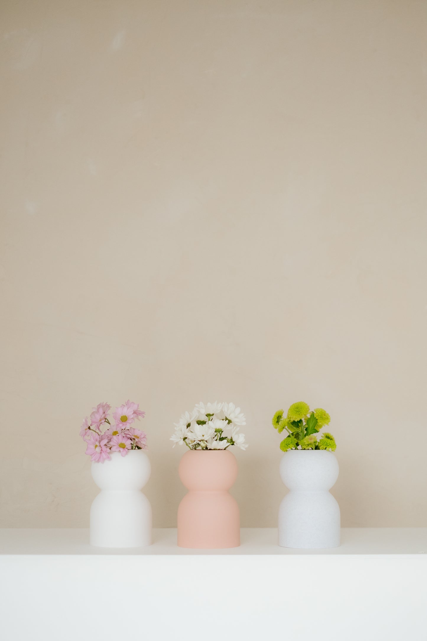 Lilah Vase