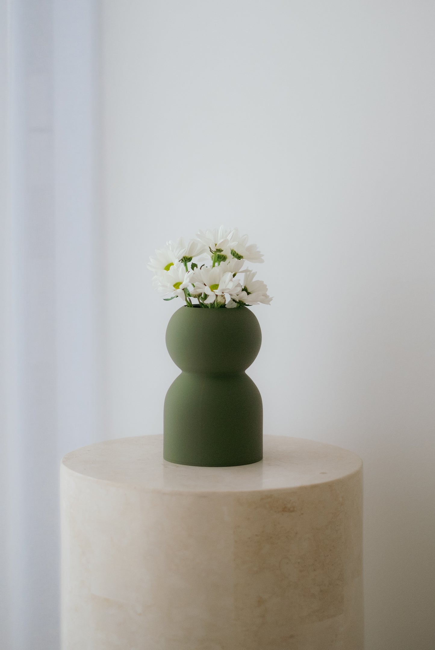 Lilah Vase