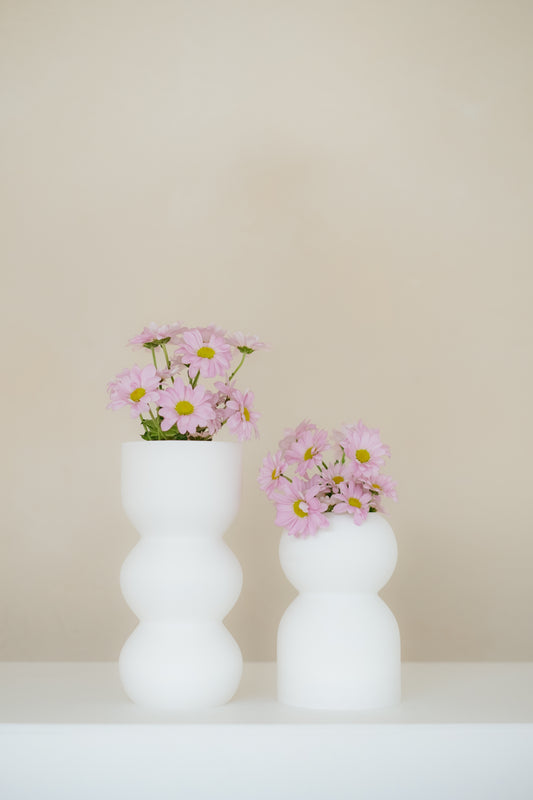 Lilah Vase