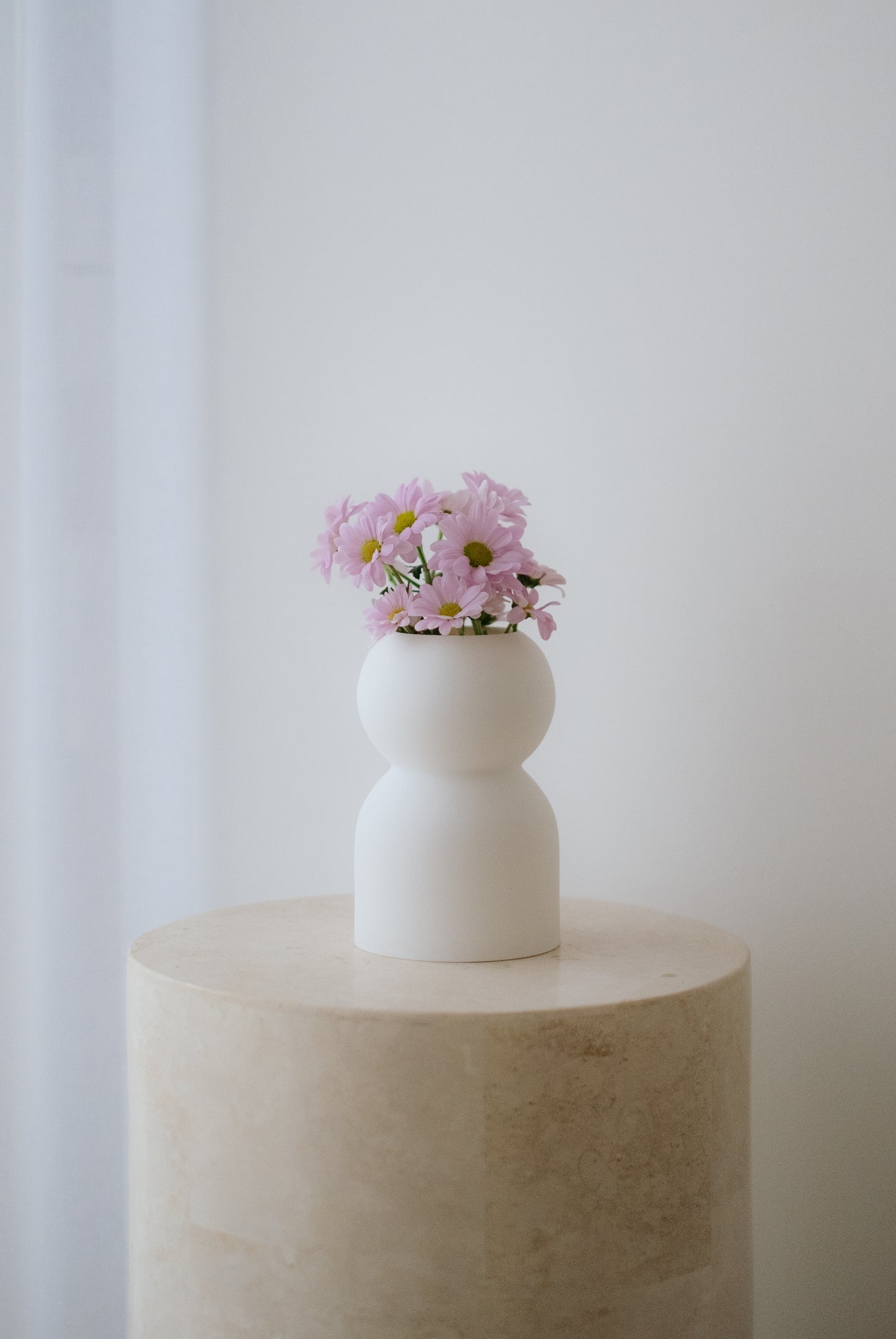 Lilah Vase