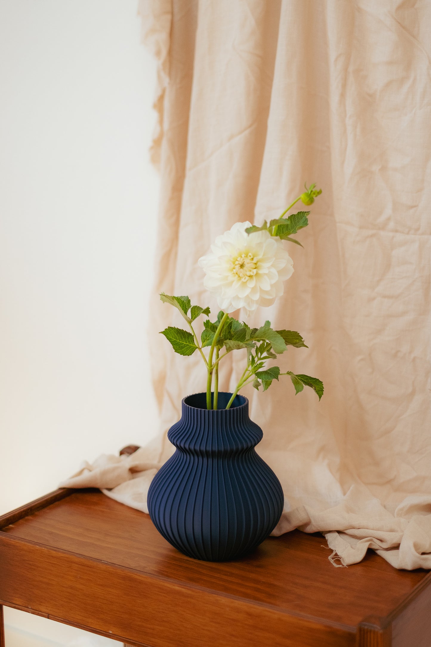 Gumnut Vase
