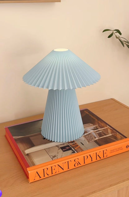 Louisa Lamp