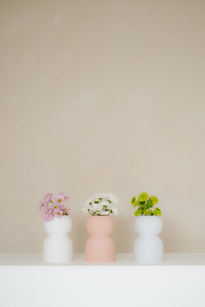 Lilah Vase