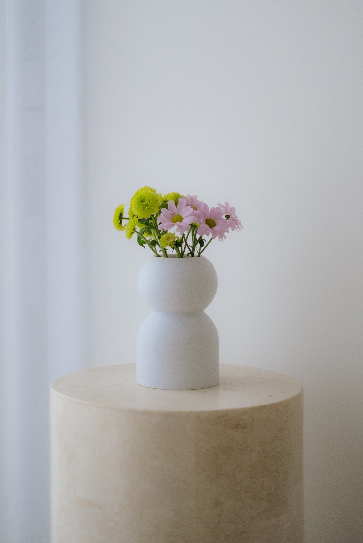 Lilah Vase