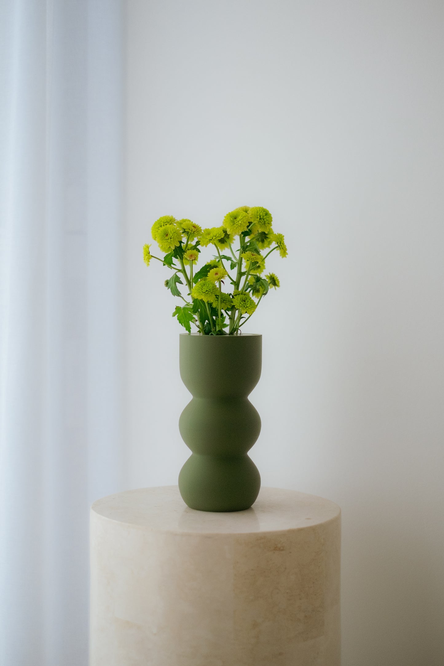 Willow Vase