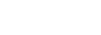 Afterpay