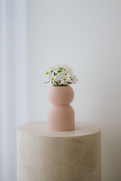 Lilah Vase