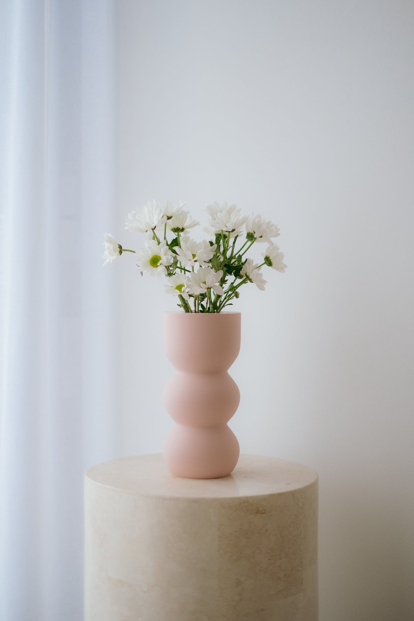 Willow Vase