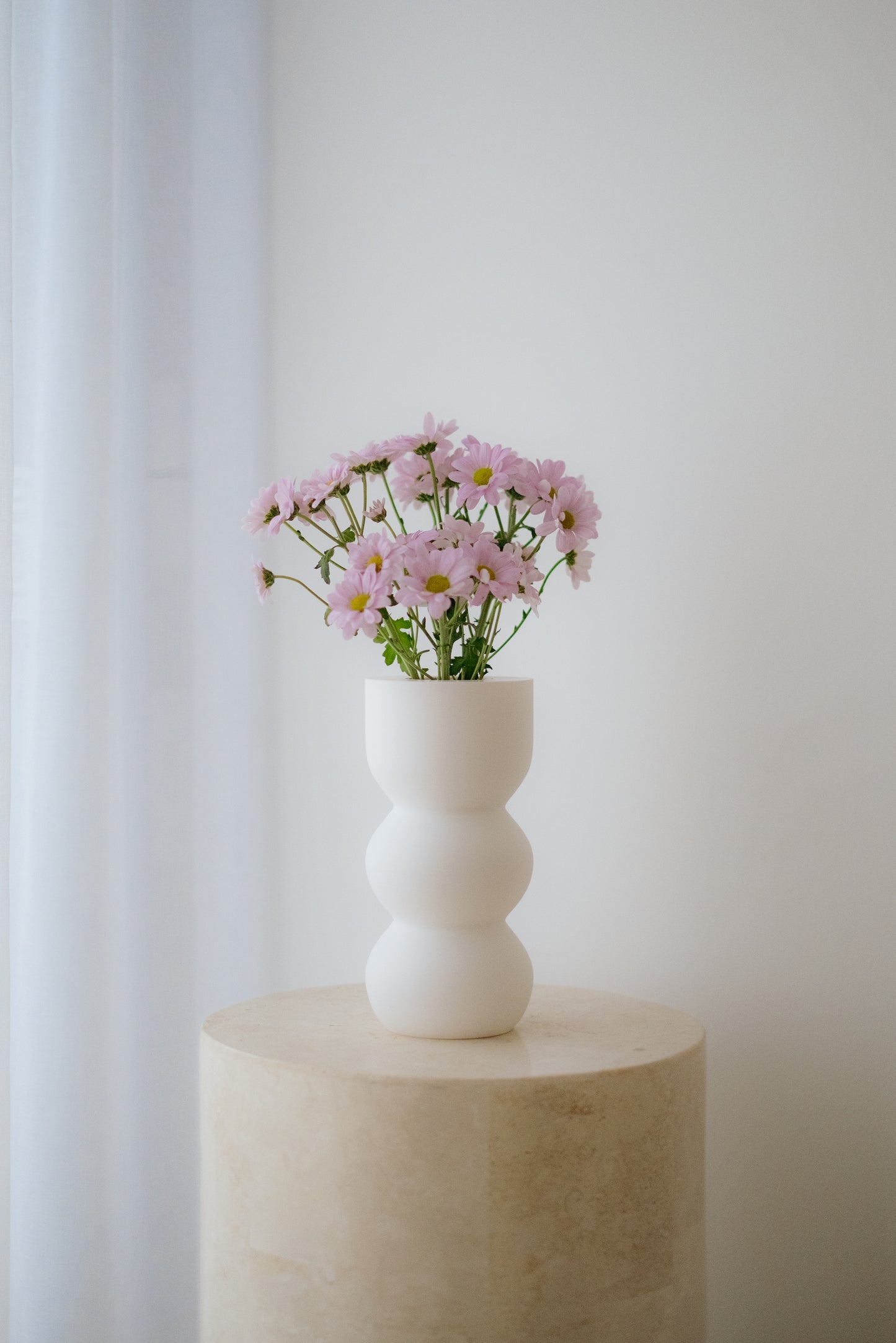 Willow Vase