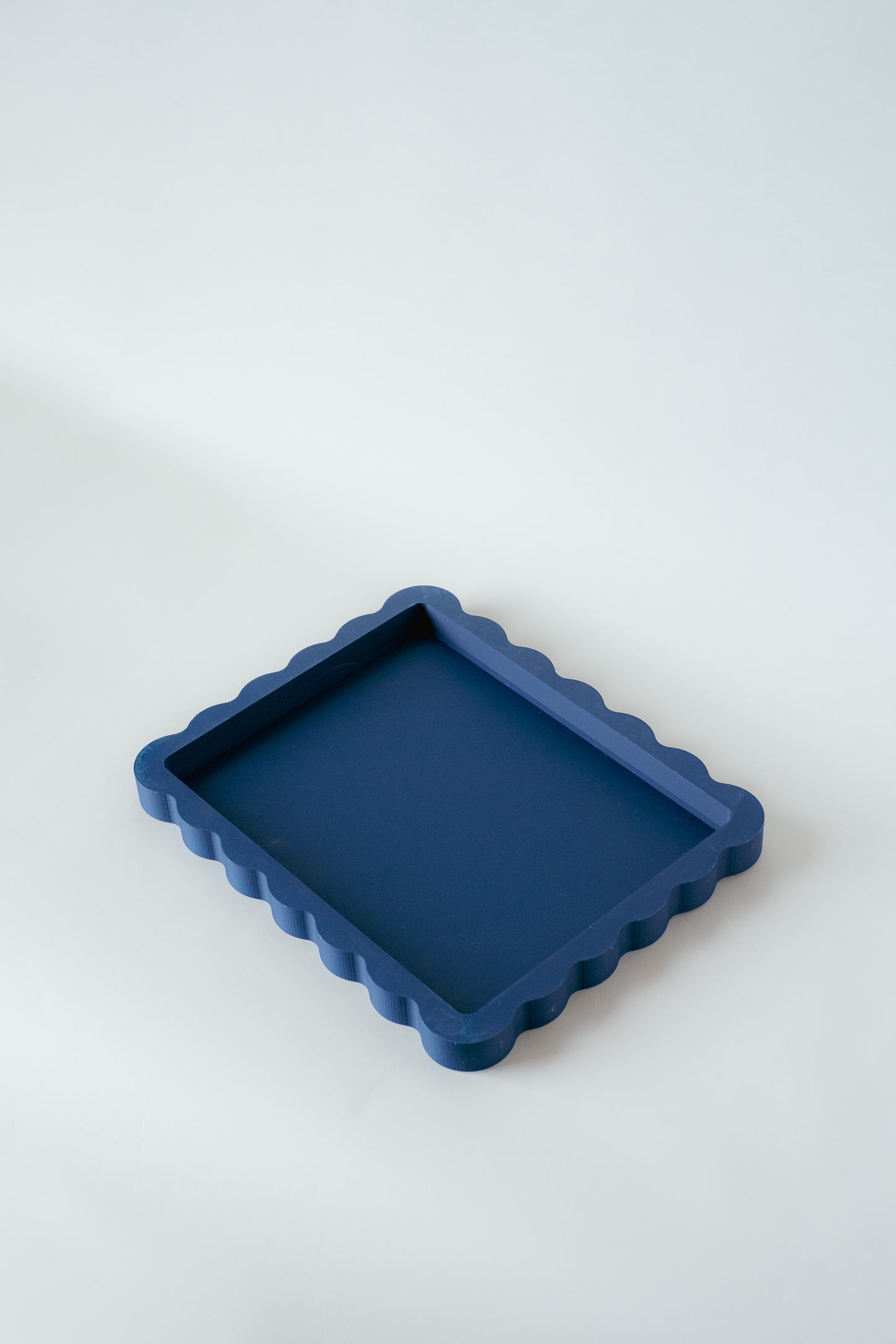 Wave Tray Large