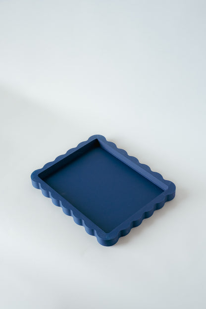 Wave Tray Large
