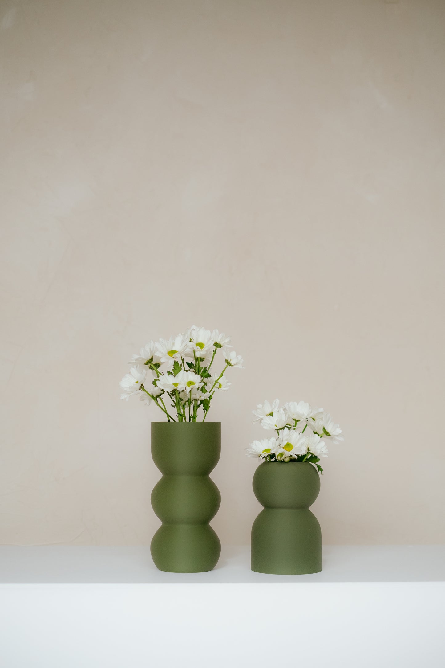 Willow Vase