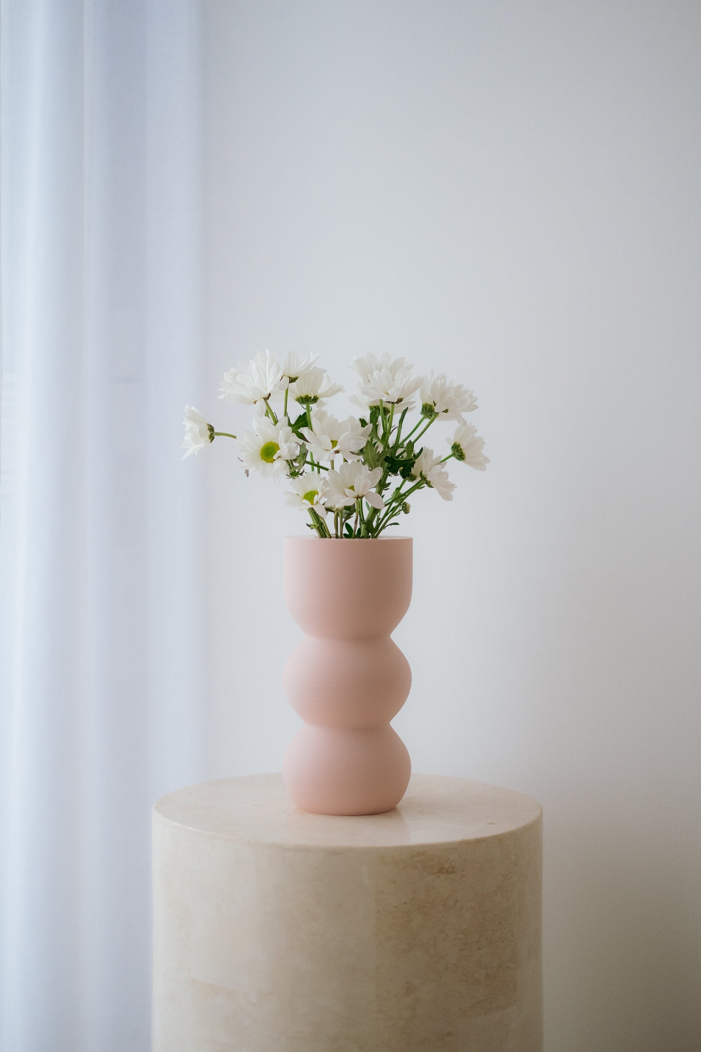 Willow Vase