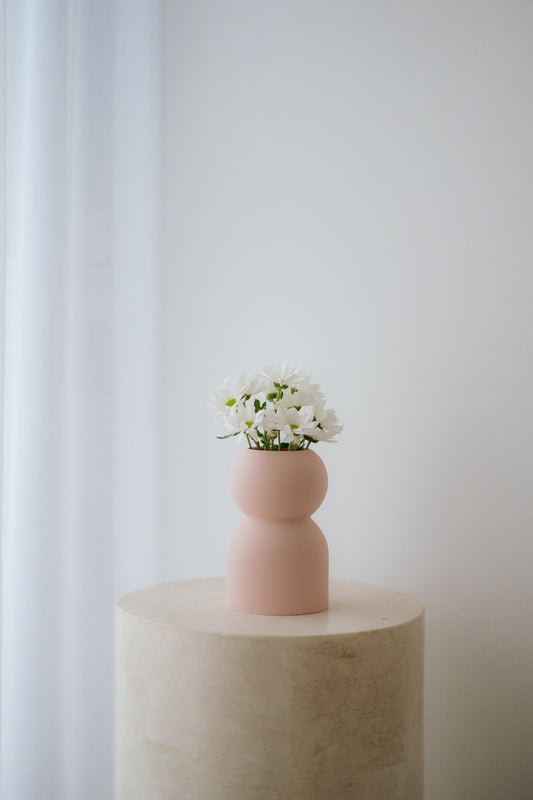 Lilah Vase