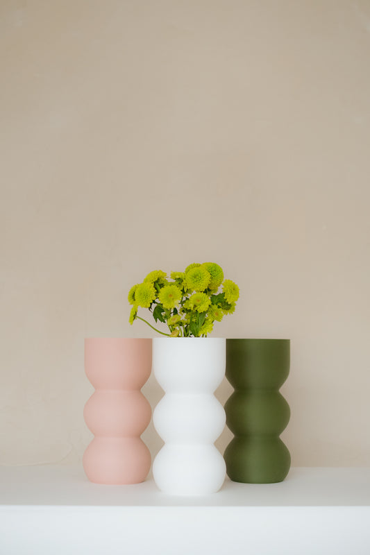 Willow Vase