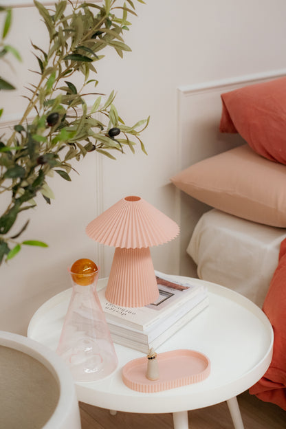 Louisa Lamp (PRE-SALE)