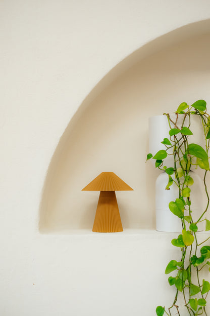 Louisa Lamp (PRE-SALE)