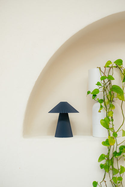 Louisa Lamp (PRE-SALE)