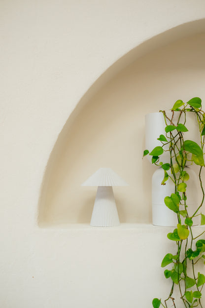 Louisa Lamp (PRE-SALE)