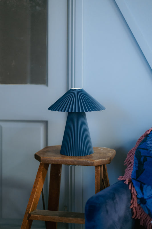 Louisa Lamp (PRE-SALE)