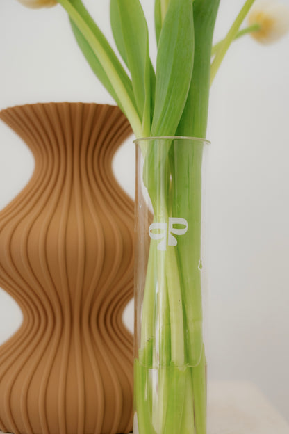 Illusion Vase