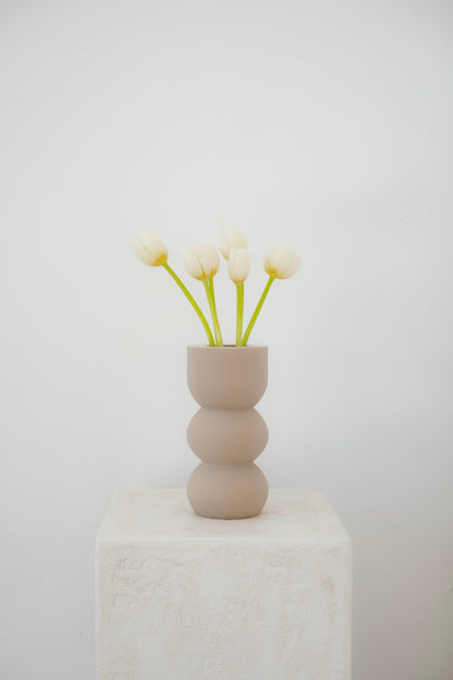 Willow Vase