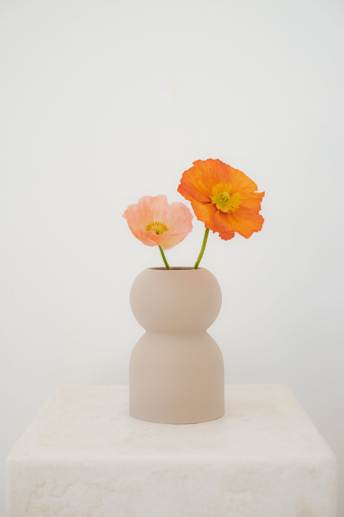 Lilah Vase