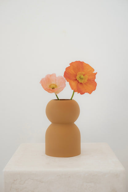 Lilah Vase