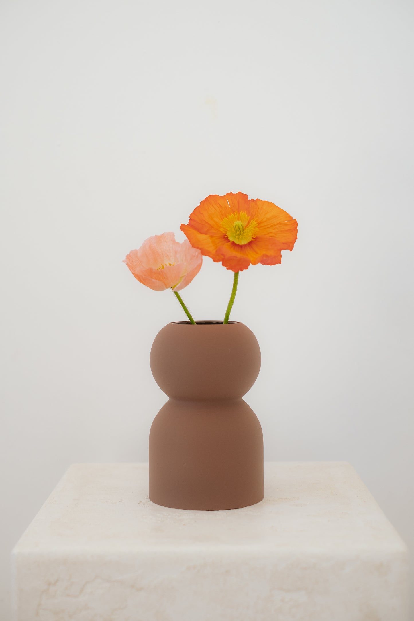 Lilah Vase
