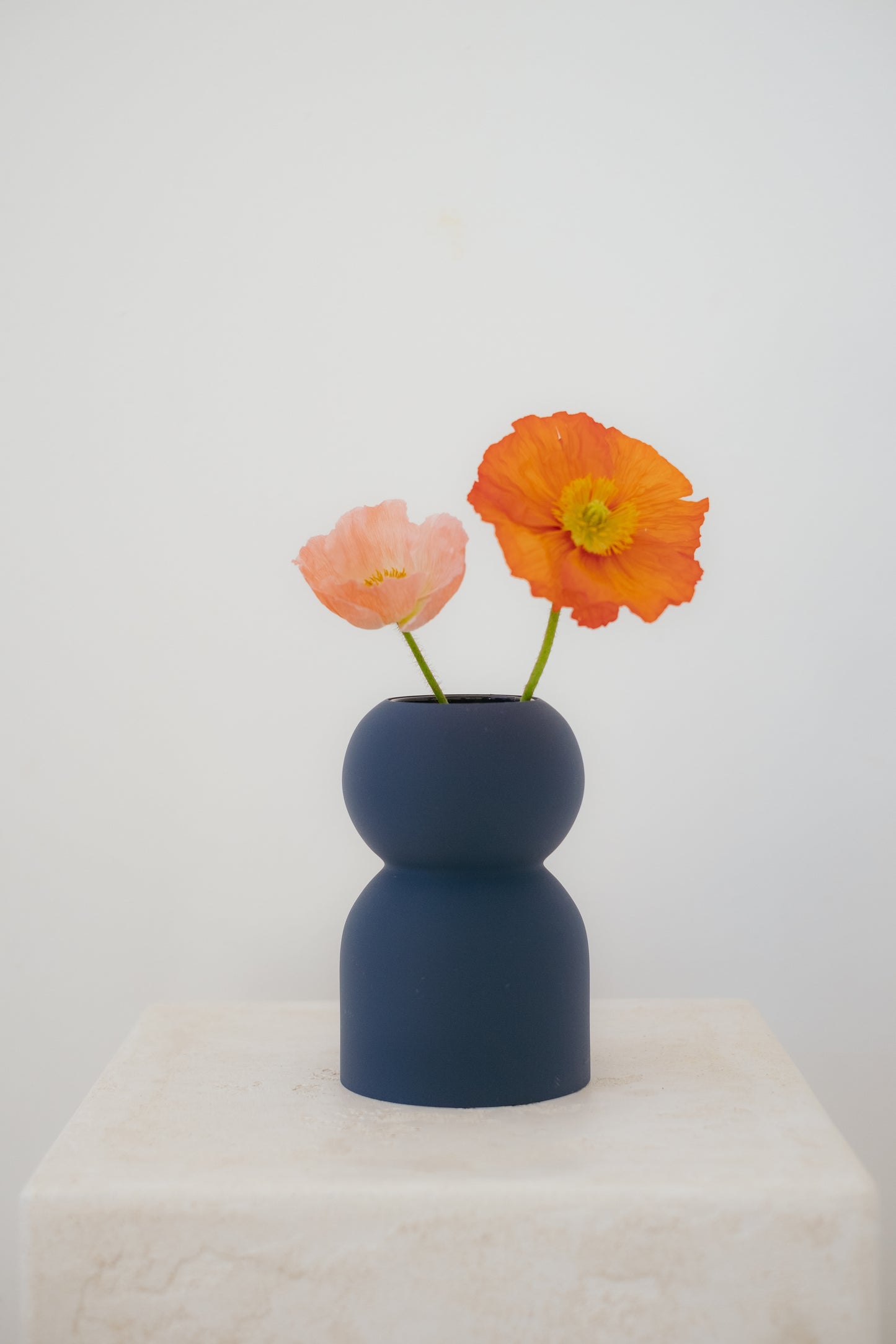 Lilah Vase