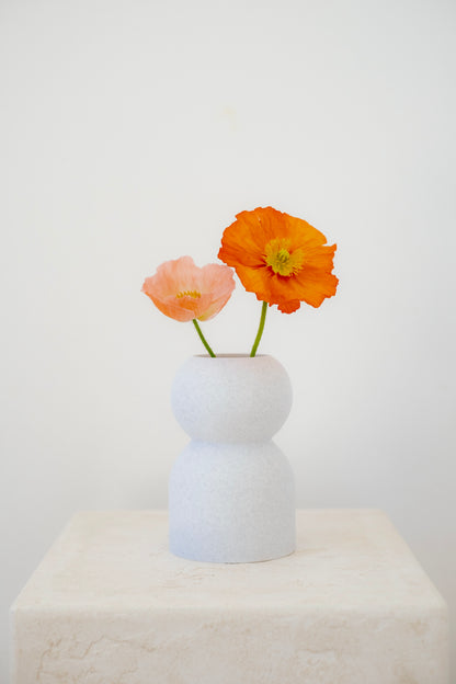 Lilah Vase